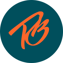 Logo Boghaert Pieter