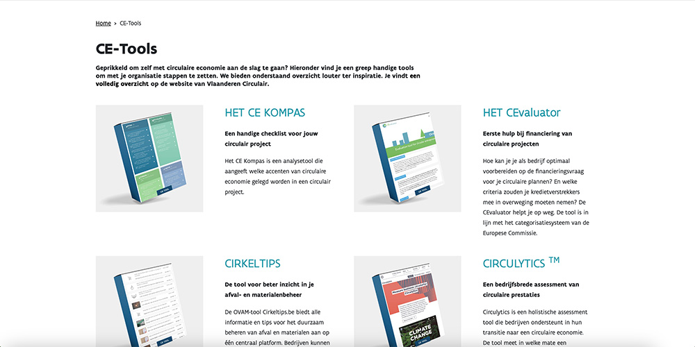 Slider image 2