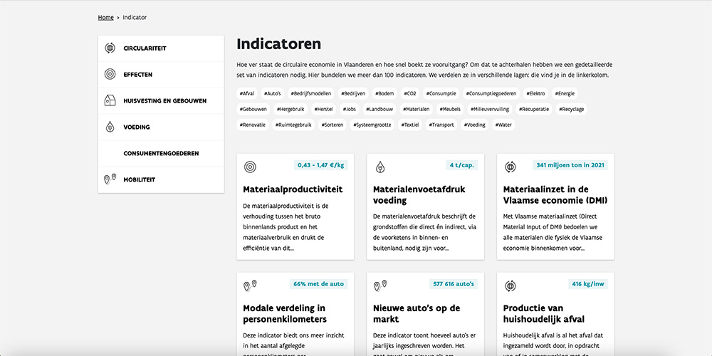 Slider image 3