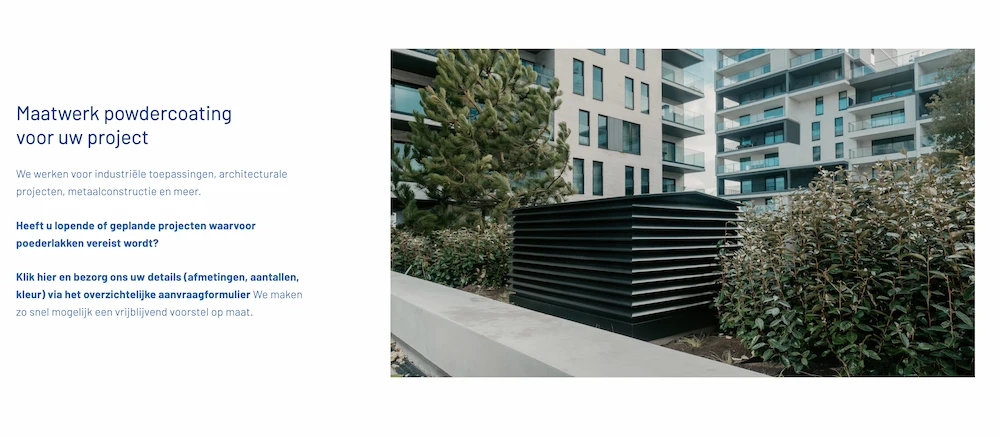 Slider image 1
