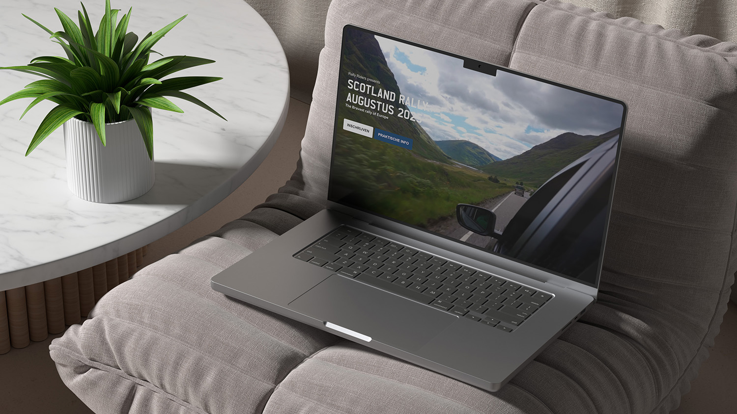 Slider image 2