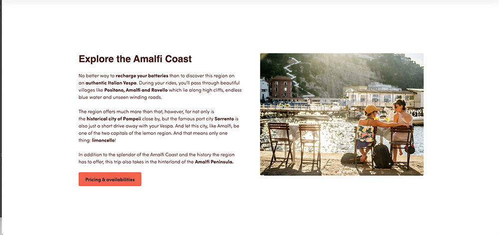 Slider image 2