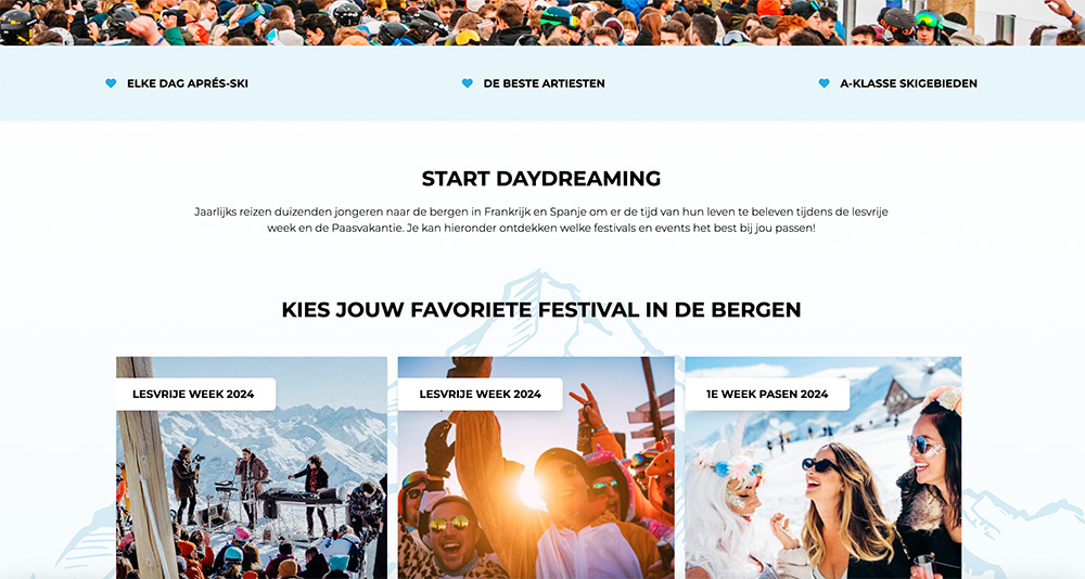 Slider image 2
