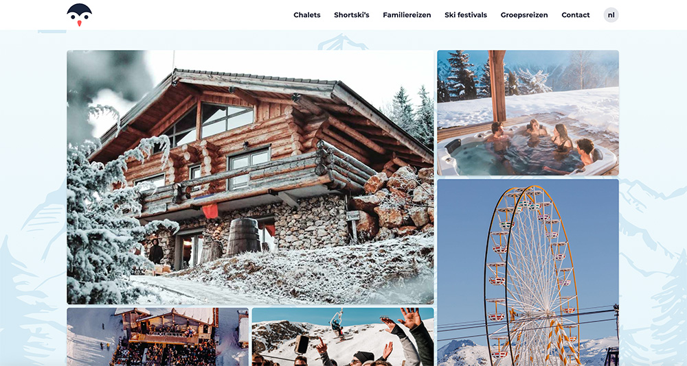 Slider image 3